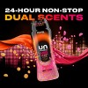Downy Sunset & Citrus Laundry Additive Beads - 10.7oz - 4 of 4