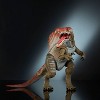 Jurassic World Hammond Collection Jurassic Park 3 Spinosaurus Action Figure - XL Dinosaur Toy - 4 of 4