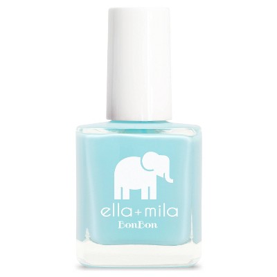 ella+mila Bon Bon Nail Polish Collection - 0.45 fl oz