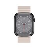 Nimbus9 Magnetic Watch Band for Apple Watch 41mm - Ivory - 3 of 4