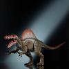Jurassic World Hammond Collection Jurassic Park 3 Spinosaurus Action Figure - XL Dinosaur Toy - 2 of 4