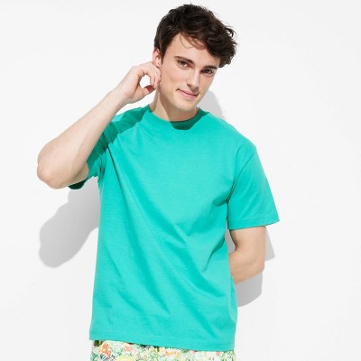 Men's Short Sleeve T-Shirt - Original Use™