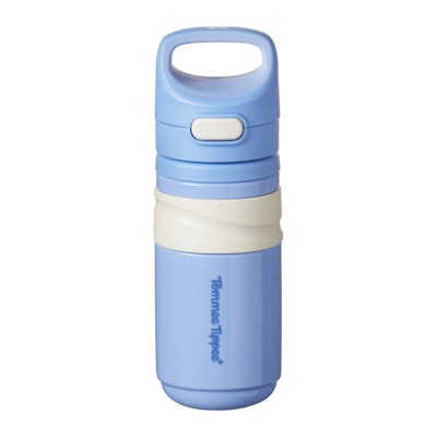 Tommee Tippee 11oz Insulated On the Go Straw Sippy Cup