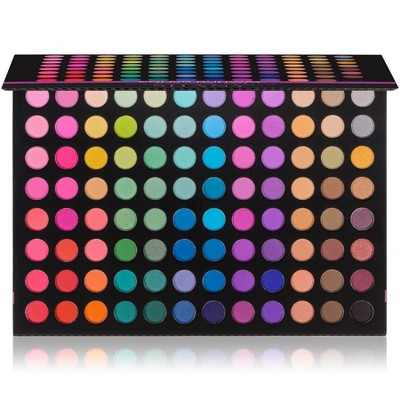 SHANY eyeshadow Palette