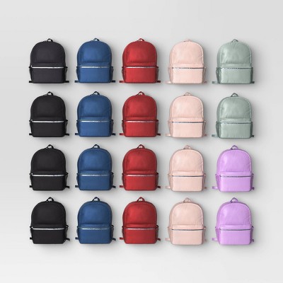 20pk 23L Backpacks in Bulk  – Dealworthy™
