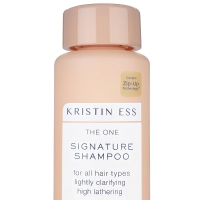 Kristin Ess The One Signature Shampoo