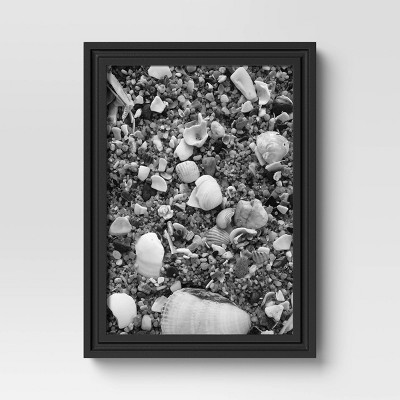Traditional Table Picture Frame - Room Essentials™