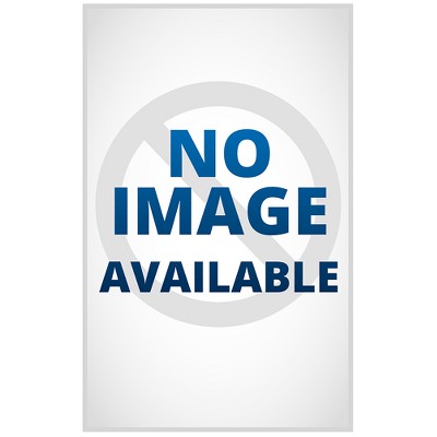 Becoming Legend - by  Berner (Hardcover)