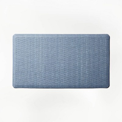 20" x 36" Elite Thick Comfort Mat - Figmint™