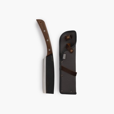 Barebones  Nata Hatchet