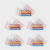 Cake Treat Box - Spritz™ - 3 of 3