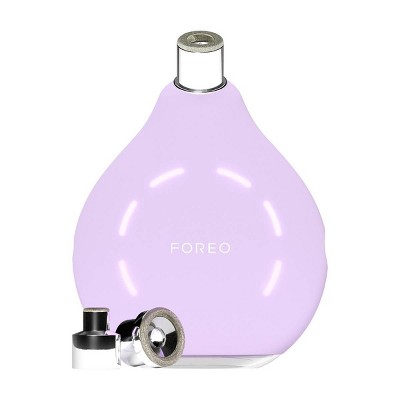 FOREO KIWI derma Skin Tool