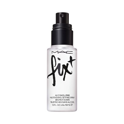 MAC Prep + Prime Fix + Primer - Ulta Beauty