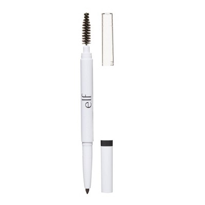 
e.l.f. Instant Lift Brow Pencil - 0.006oz