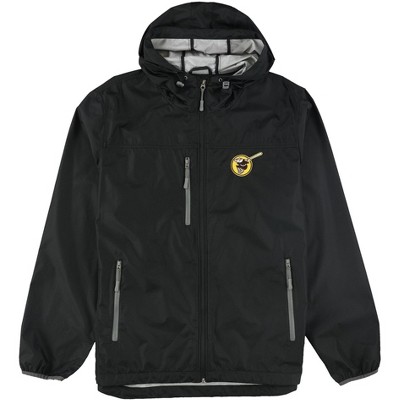 G-III Sports Mens San Diego Padres Jacket