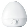 Frida Baby 3-in-1 Humidifier with Diffuser and Nightlight - 2 of 4