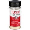 Flavors Food Topper Dog Treats - 3.1oz - 3 of 4
