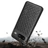 Nakedcellphone Combo for Google Pixel 8 - Slim Case and Belt Clip Holster - 4 of 4