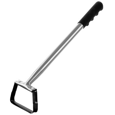 Walensee Mini Action Hoe for Weeding