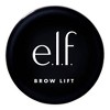 e.l.f. Brow Lift Gel - Clear - 0.31oz - 4 of 4