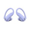 Powerbeats Pro 2 - High-Performance Earbuds - 4 of 4