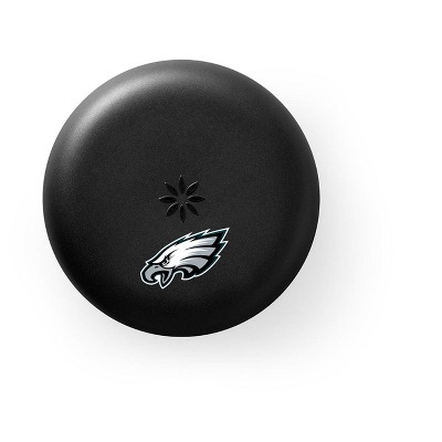 Invisalign™ Aligner Case Philadelphia Eagles