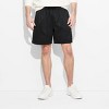Men's 7" Mesh Shorts - Original Use™ - 2 of 3