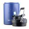 Ice Shaker 64oz Half Gallon Jug - 3 of 3