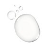 MAC Prep + Prime Fix + Primer - Ulta Beauty - 2 of 4
