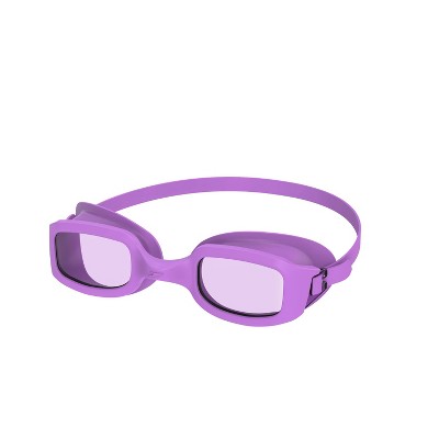 Speedo Kids' Sonic Swim Goggles