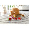 Quirky Kitty BBQ Besties Cat Plush Toy - 4 of 4