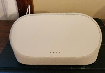 Guest review image 1 of 3, zoom in
