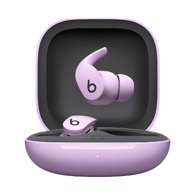 Beats Fit Pro True Wireless Bluetooth Earbuds