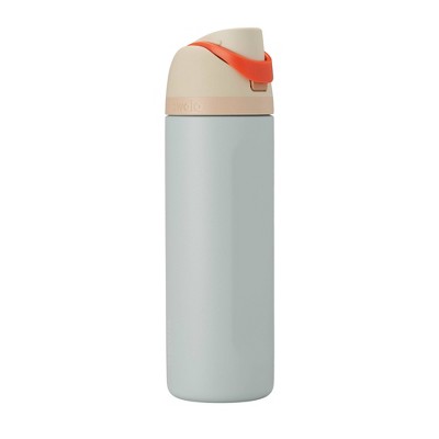 Owala Special Edition 24oz Stainless Steel Insulated FreeSip Water Bottle - Hearth & Hand™ with Magnolia