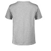 Girl's KISS Fired Up T-Shirt - 3 of 4