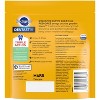 Pedigree Dentastix Dental Dog Treats with Peppermint for Small Dog - 2 of 4