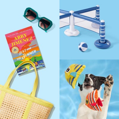 Pool party ideas that’ll make a cannonball-sized splash.