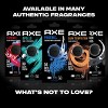 Axe Mini Vent Clip Air Freshener Phoenix - 4 of 4