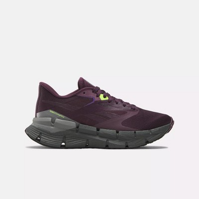 Reebok FloatZig Symmetros Women's Shoes