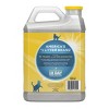Purina Tidy Cats Clumping Instant Action Cat Litter - 2 of 4