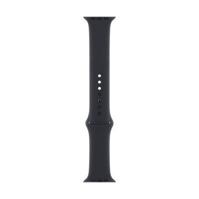 Apple Watch Sport Band