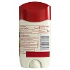 Old Spice Men's Timber with Sandalwood Antiperspirant Deodorant - 2.6oz - 2 of 4