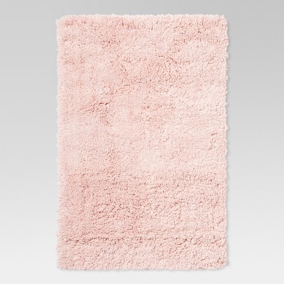 Plush Shag Rug - Room Essentials™
