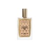 Anastasia Beverly Hills Shimmer Body Oil Sun-Kissed Glow - 1.5 fl oz - Ulta Beauty - 3 of 4