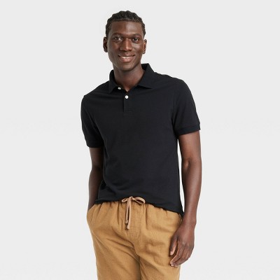 Men's Every Wear Polo Shirt - Goodfellow & Co™