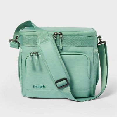 11qt Soft Sided Cooler - Embark™