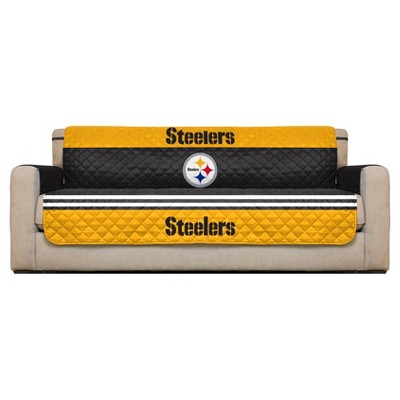 NFL Pegasus Sports Sofa Protector