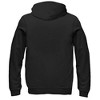 Boy's Lion King Simba Remember Who You Are Pull Over Hoodie - 2 of 3