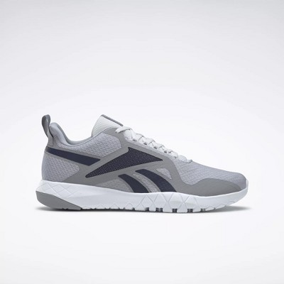 Reebok Flexagon Force 3 Wide 4E Men's Training Shoes