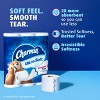 Charmin Ultra Soft Septic-Safe Toilet Paper - 3 of 4